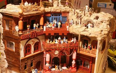 Wb 4  Kw25 2003  Nr 138