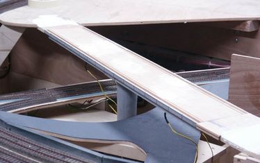 Wb 4  Kw26 2003  Nr 139