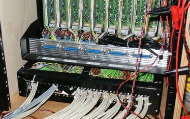 Wb 4  Kw27 2003  Nr 140