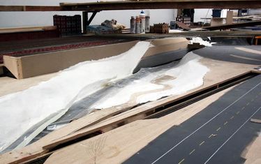 Wb 4  Kw32 2003  Nr 145