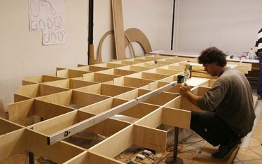 Wb 4  Kw4 2003  Nr 117