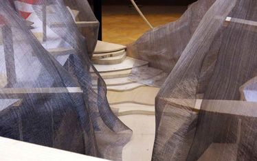 Wb 4  Kw5 2003  Nr  118