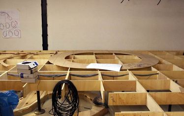 Wb 4  Kw6 2003  Nr  119