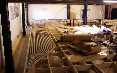 Wb 4  Kw7 2003  Nr  120