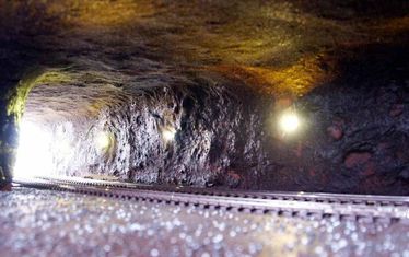 Wb 4  Kw9 2003  Nr 122