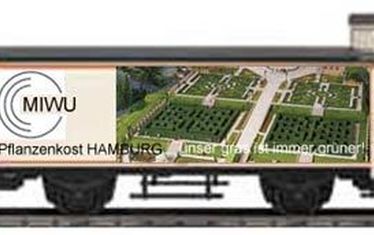 Wb 40  Kw11 2003  Nr 124