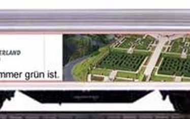 Wb 41  Kw11 2003  Nr 124