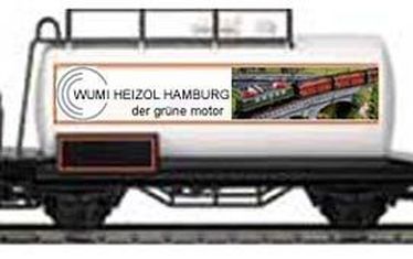 Wb 42  Kw11 2003  Nr 124