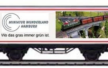 Wb 43  Kw11 2003  Nr 124