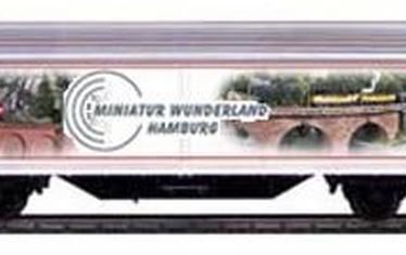 Wb 44  Kw11 2003  Nr 124