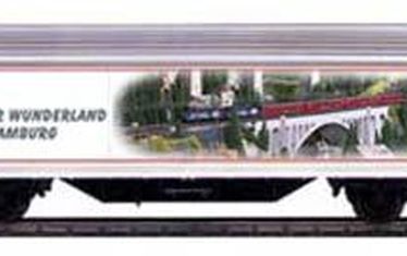 Wb 45  Kw11 2003  Nr 124