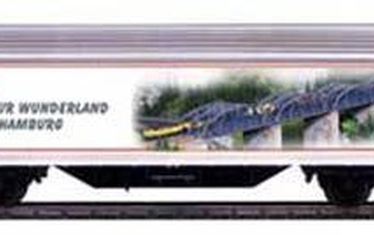 Wb 46  Kw11 2003  Nr 124