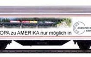 Wb 47  Kw11 2003  Nr 124