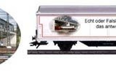 Wb 48  Kw11 2003  Nr 124