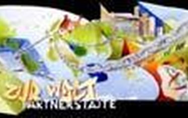 Wb 49  Kw11 2003  Nr 124