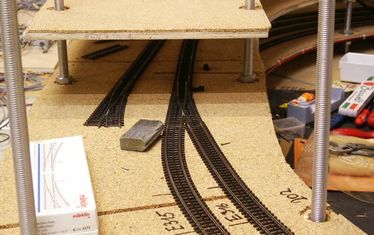 Wb 5  Kw 3 2003  Nr  116