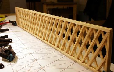 Wb 5  Kw 8 2003  Nr 121