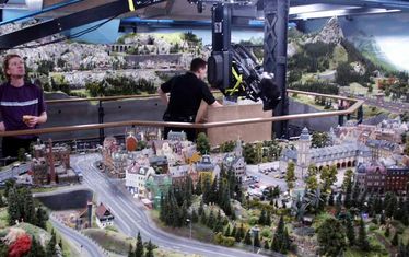 Wb 5  Kw10 2003  Nr 123