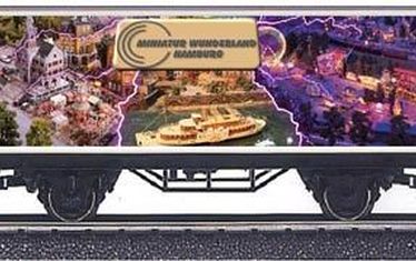 Wb 5  Kw11 2003  Nr 124