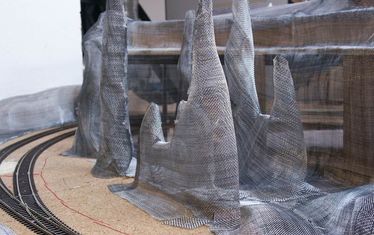 Wb 5  Kw12 2003  Nr 125