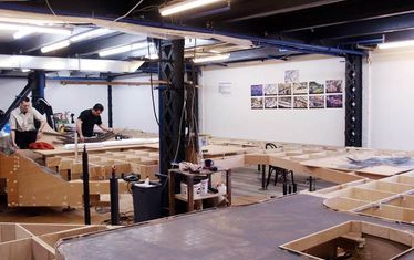 Wb 5  Kw13 2003  Nr 126