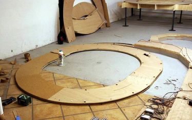 Wb 5  Kw2 2003  Nr 115