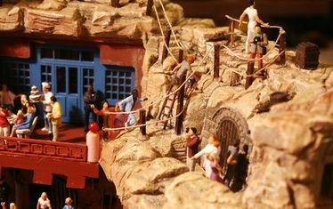 Wb 5  Kw25 2003  Nr 138