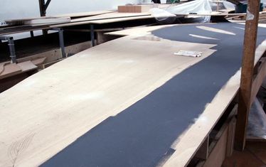 Wb 5  Kw26 2003  Nr 139