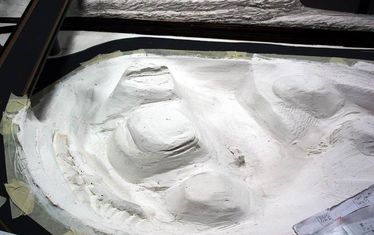 Wb 5  Kw32 2003  Nr 145