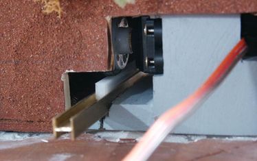 Wb 5  Kw37 2003  Nr 150