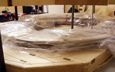 Wb 5  Kw4 2003  Nr 117