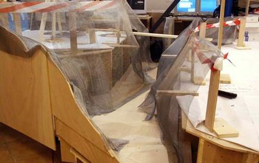 Wb 5  Kw5 2003  Nr  118