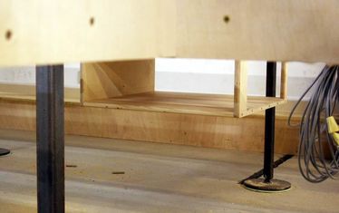 Wb 5  Kw6 2003  Nr  119