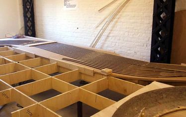 Wb 5  Kw7 2003  Nr  120