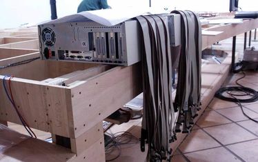 Wb 5  Kw9 2003  Nr 122