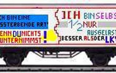 Wb 50  Kw11 2003  Nr 124