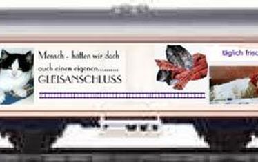 Wb 51  Kw11 2003  Nr 124