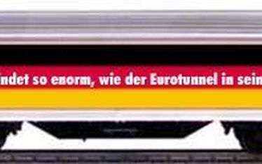 Wb 52  Kw11 2003  Nr 124