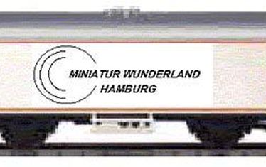 Wb 54  Kw11 2003  Nr 124