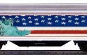 Wb 53  Kw11 2003  Nr 124