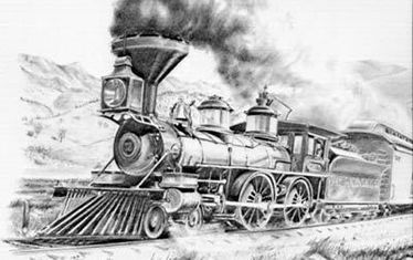 Wb 55  Kw11 2003  Nr 124