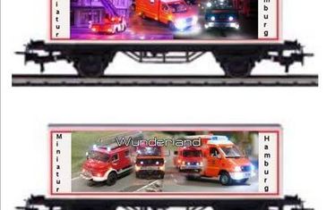 Wb 56  Kw11 2003  Nr 124