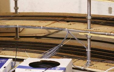 Wb 6  Kw 3 2003  Nr  116