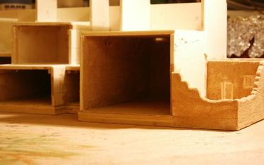 Wb 6  Kw 8 2003  Nr 121