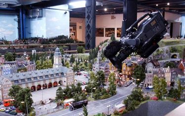 Wb 6  Kw10 2003  Nr 123