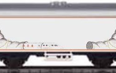 Wb 6  Kw11 2003  Nr 124