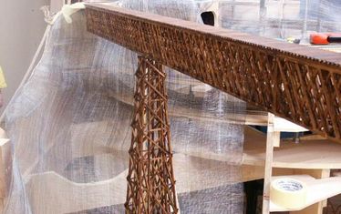 Wb 6  Kw12 2003  Nr 125