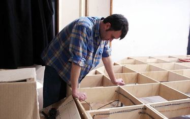 Wb 6  Kw13 2003  Nr 126