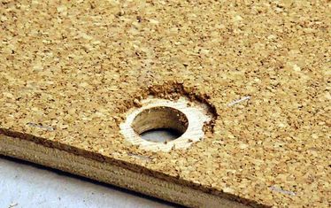 Wb 6  Kw2 2003  Nr 115