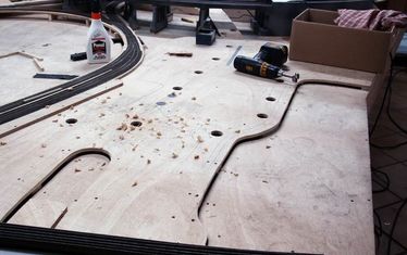 Wb 6  Kw25 2003  Nr 138